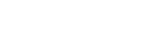 Logo Ricova white